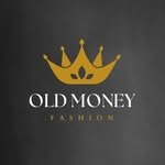 oldmoneyfshion 프로필 사진