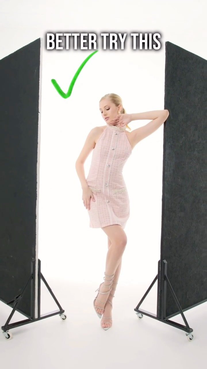 dianadiloyann 게시물 이미지: Comment “BASE” to get poses that actually work...