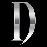 darklymagazine 프로필 사진