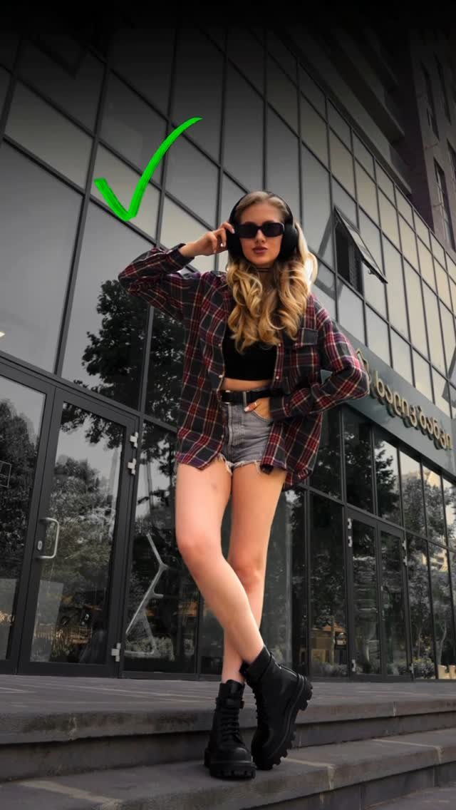 dianadiloyann 게시물 이미지: Comment “Night” to get the app in your DMs ✨...