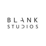 blankstudios.ru 프로필 사진