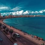 making_camera_easy 프로필 사진