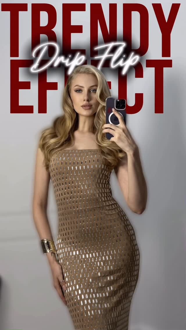 dianadiloyann 게시물 이미지: Comment “INVIDEO” to try it yourself 😍 Here’s...