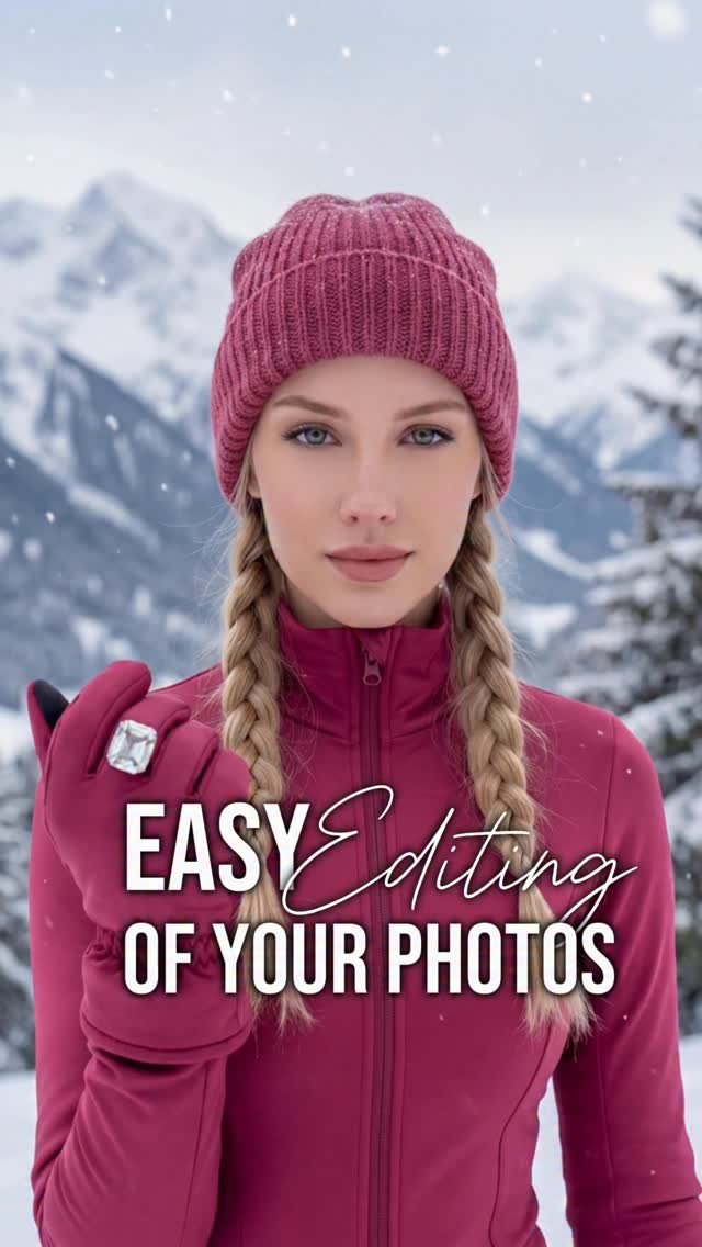 dianadiloyann 게시물 이미지: Comment “PAINT” and I’ll send you the tool...