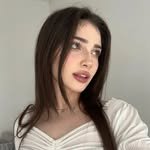 girlsglowtips 프로필 사진