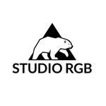 studio_rgb__ 프로필 사진