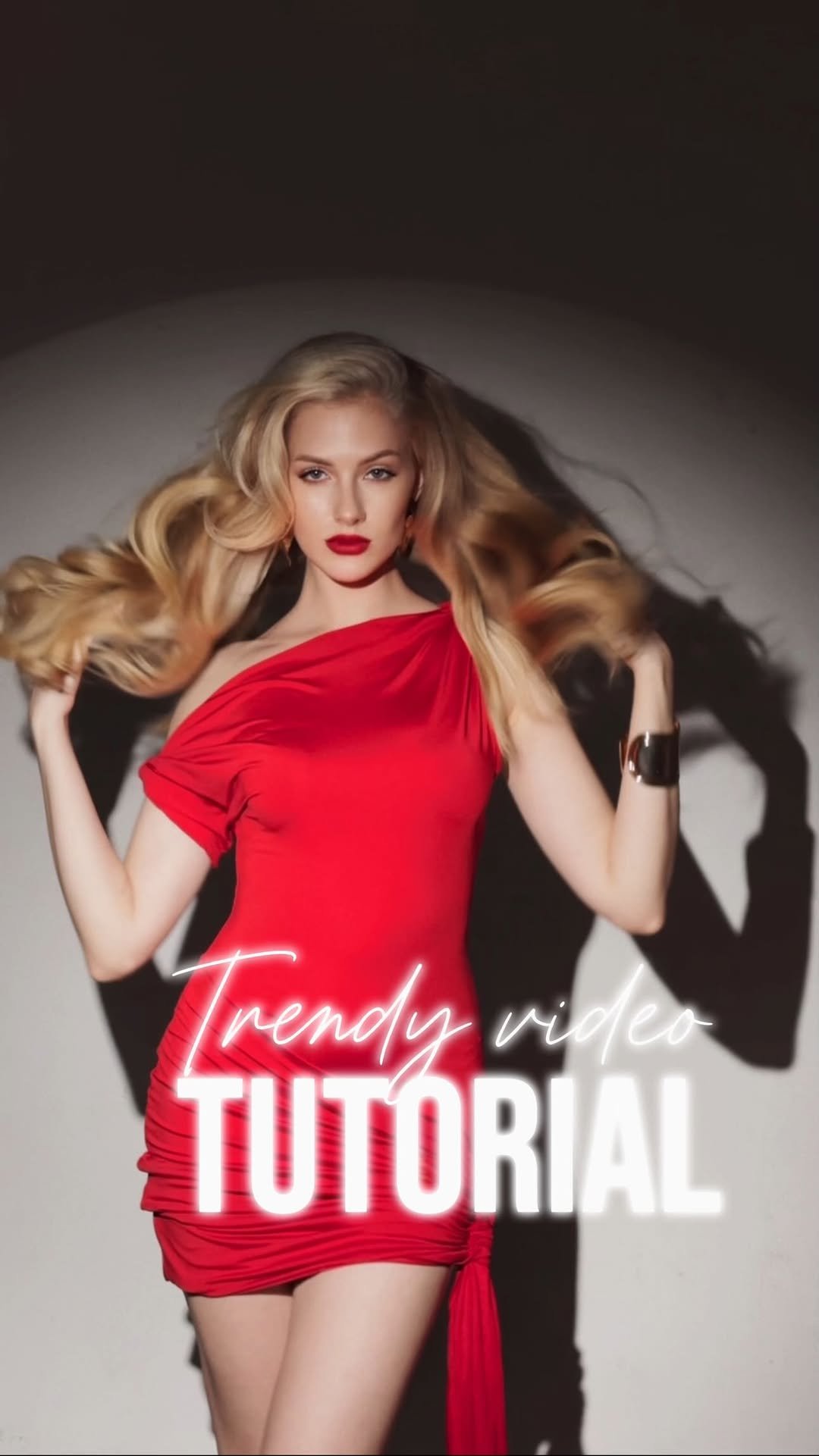 dianadiloyann 게시물 이미지: Comment “Filmora” or tap the link in my bio to...