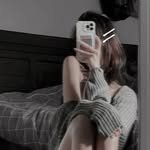photo_go999 프로필 사진