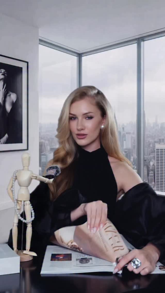 dianadiloyann 게시물 이미지: Comment “CLIP” and I’ll send you 1 free week +...