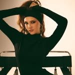 andreana.tk 프로필 사진