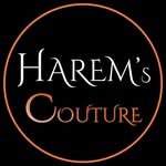 haremscouture 프로필 사진