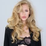 dianadiloyann 인스타그램 프로필 사진