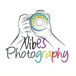 vibes_photography 프로필 사진