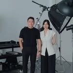 ngoanhphoto 프로필 사진
