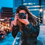 photographyreels_ 프로필 사진