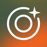 iphone_photography_school 프로필 사진