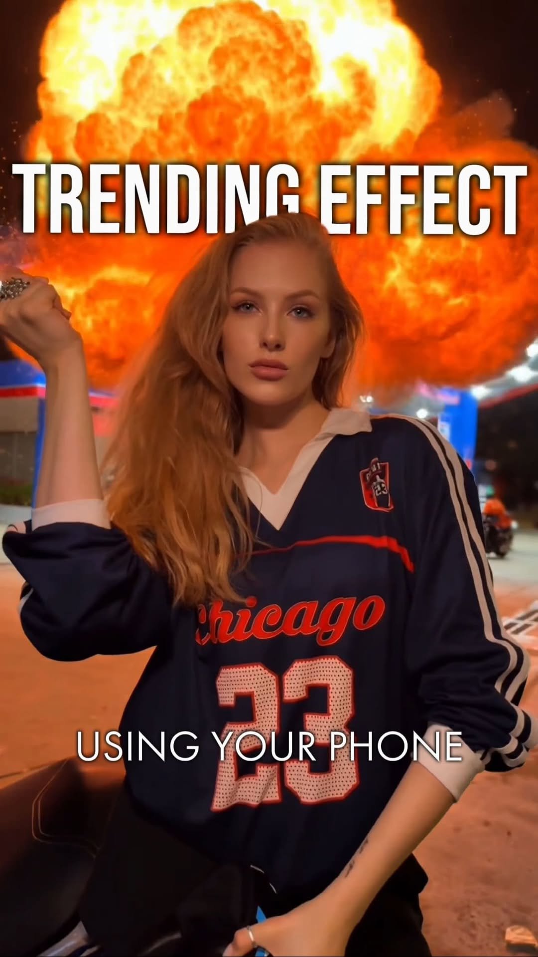 dianadiloyann 게시물 이미지: Type “BOOM” 💥 to try this trending app — or...