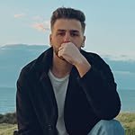 saidmhamadofficial 프로필 사진