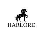 harlordofficial 프로필 사진