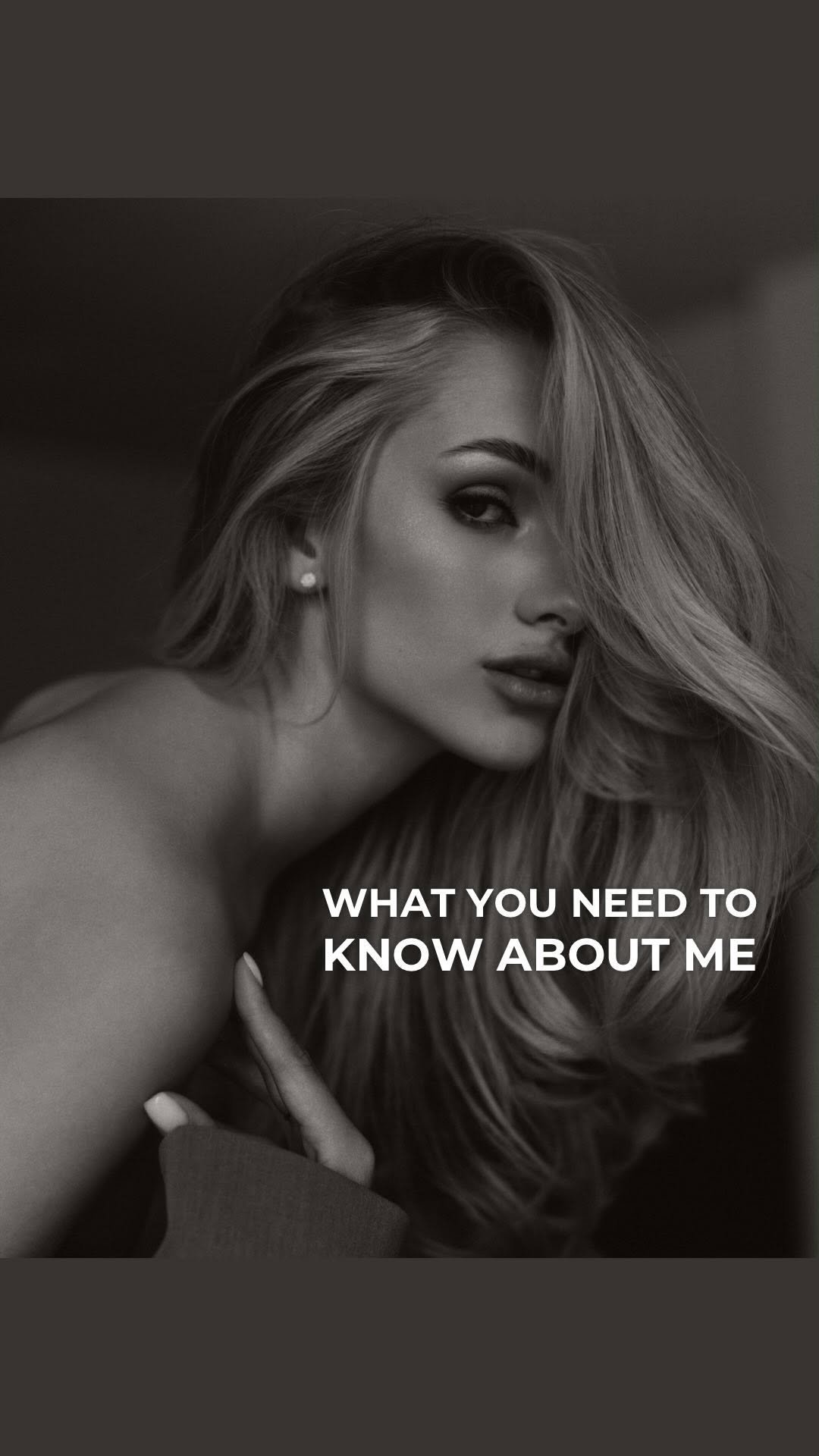 dianadiloyann 게시물 이미지: 13 years of my life in 40 seconds 🔍 Did you...