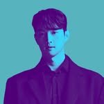 diary_oww 인스타그램 프로필 사진