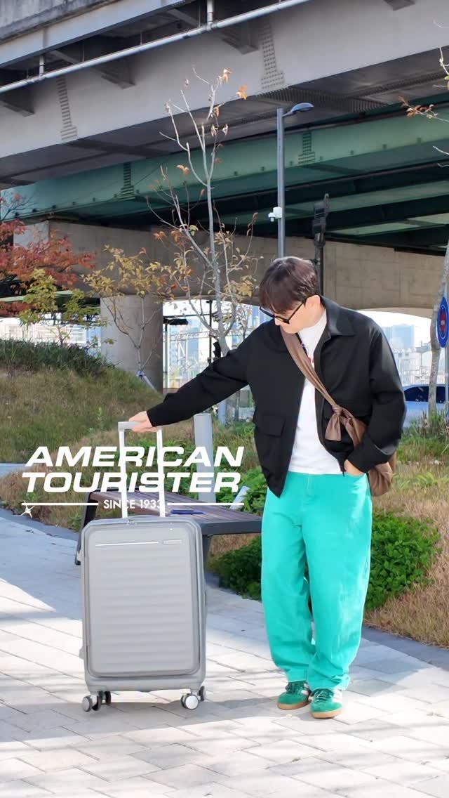 diary_oww 게시물 이미지: (2025.11.15) #협찬 호캉스로 힐링여행 🤩🙌✨

주말 잘 보내고 계신가요...