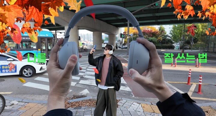 diary_oww 게시물 이미지: (2025.11.07) #광고 나를 잘 쓰는 법 🍁 (🔈ASMR 편)

기나긴...