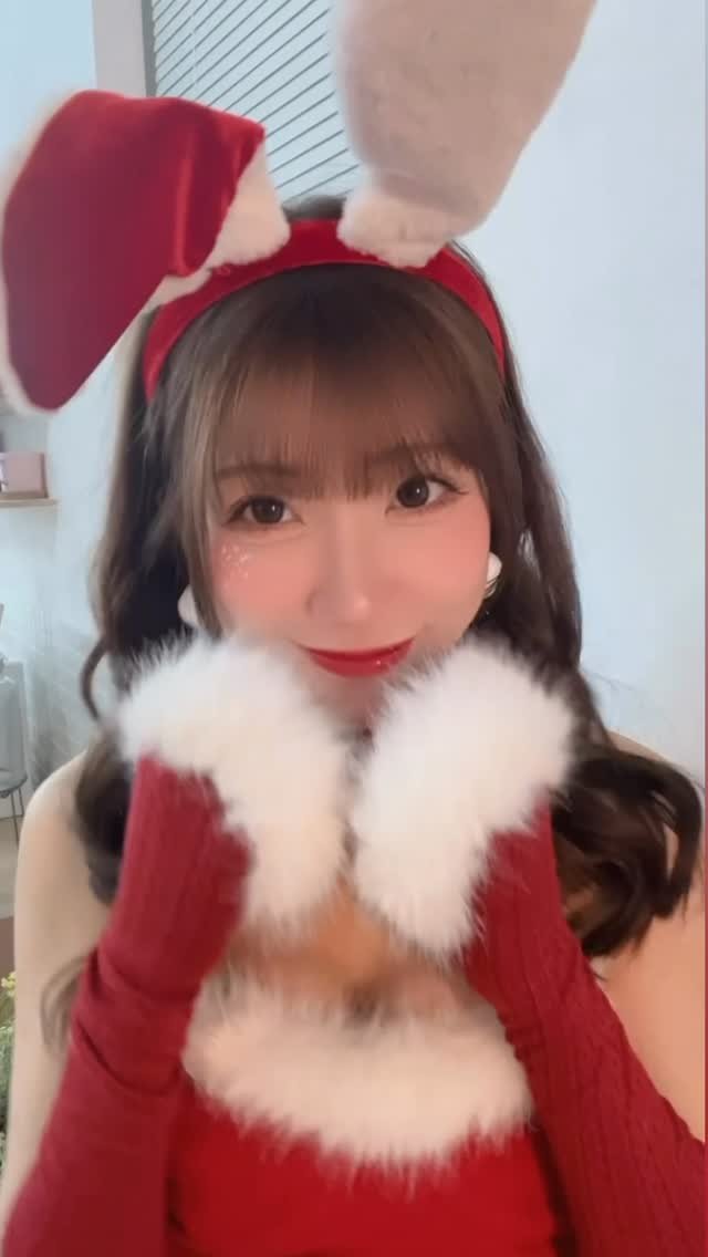 diccc0213 게시물 이미지: Christmas Eve🎄🩷
平安夜快樂
自己買的聖誕服 最喜歡❣️
#小迪 #冼迪琦 #香港首席美少女