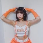 __seul777 프로필 사진