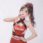chloe_320 프로필 사진