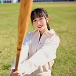 laiki0613 프로필 사진
