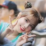 abby28920 프로필 사진