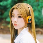 011011_egg 프로필 사진