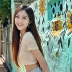 ninaa0821 프로필 사진