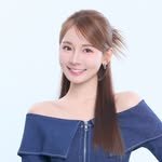 superlisa821 프로필 사진