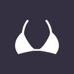 doublemayhk 프로필 사진