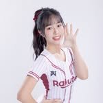 weni_1107 프로필 사진