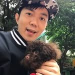 ithrow55 프로필 사진