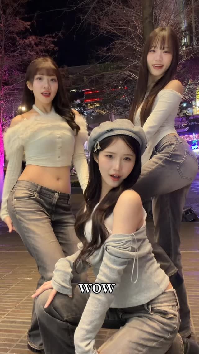 diccc0213 게시물 이미지: 三十歲之前我們會結婚嗎？