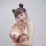 yuner.31 프로필 사진