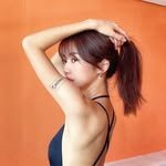 j.oycee377 프로필 사진