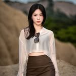 paiii.abm 프로필 사진