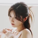 krisssica 프로필 사진