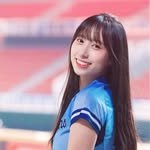 kapo_4467 프로필 사진