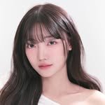 shaoyenya 프로필 사진