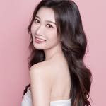 tiff_1122_ 프로필 사진