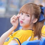 diccc0213 인스타그램 프로필 사진