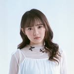 chen4ya 프로필 사진