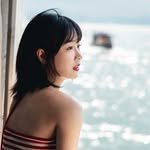 lan0716 프로필 사진