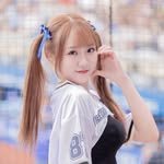 chiali_1105 프로필 사진